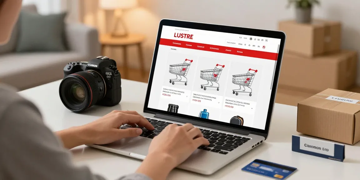 LUSTRE LED: Cumpărături online pentru cele mai bune oferte de lustre LED.