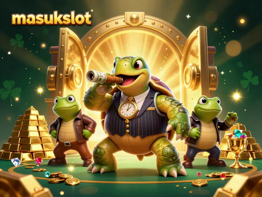 Masukslot, rasakan pengalaman bermain yang seru dengan slot gacor dan hadiah menarik setiap hari.